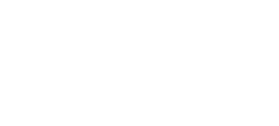 DekoArt Diaries